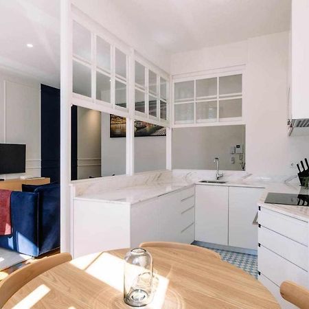 Brunos Wine House Apartment Vila Nova de Gaia Exterior photo