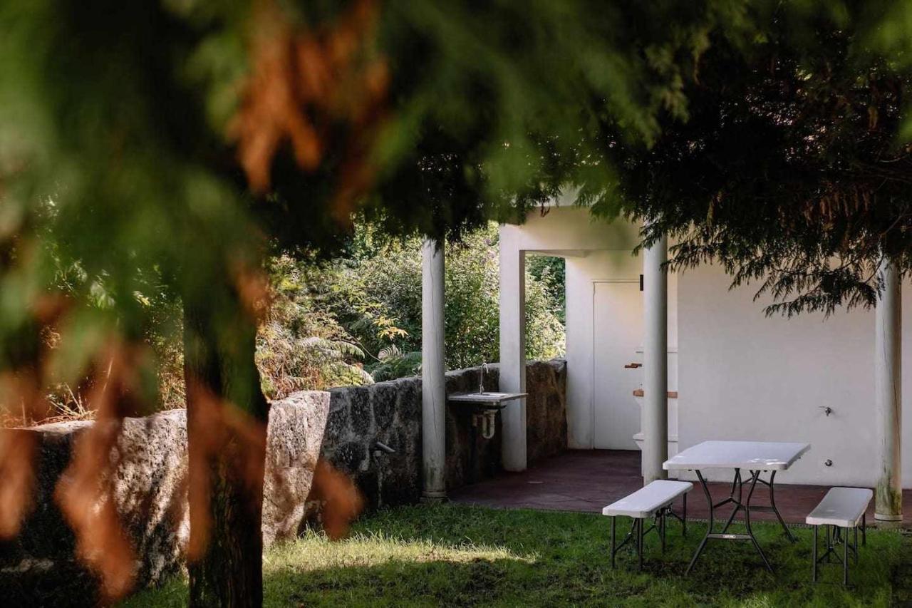 Brunos Wine House Apartment Vila Nova de Gaia Exterior photo