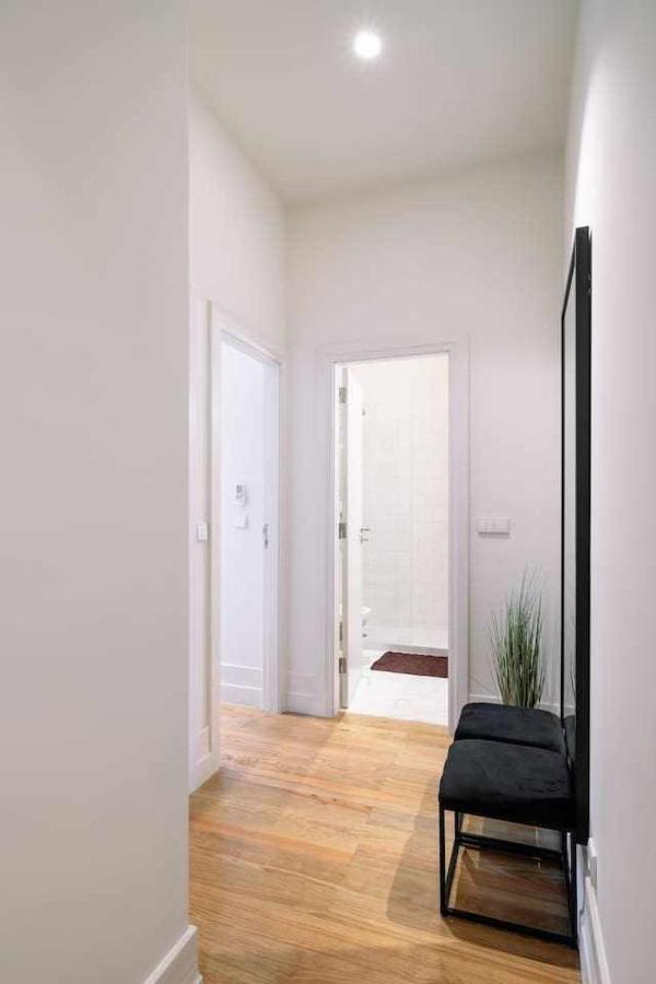 Brunos Wine House Apartment Vila Nova de Gaia Exterior photo