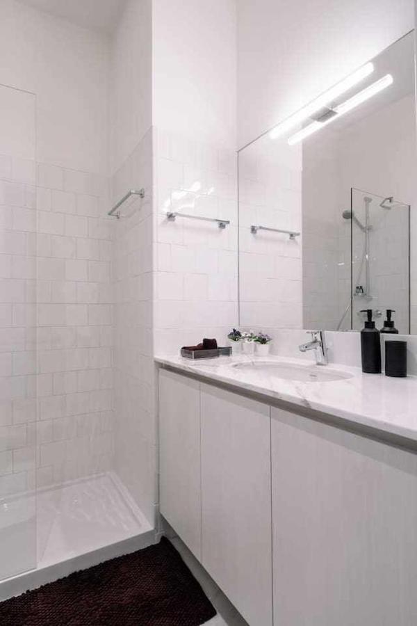 Brunos Wine House Apartment Vila Nova de Gaia Exterior photo