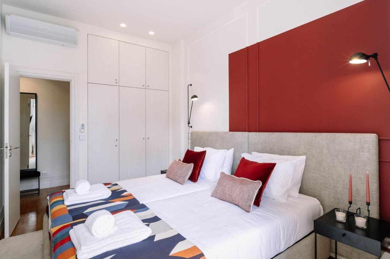 Brunos Wine House Apartment Vila Nova de Gaia Exterior photo