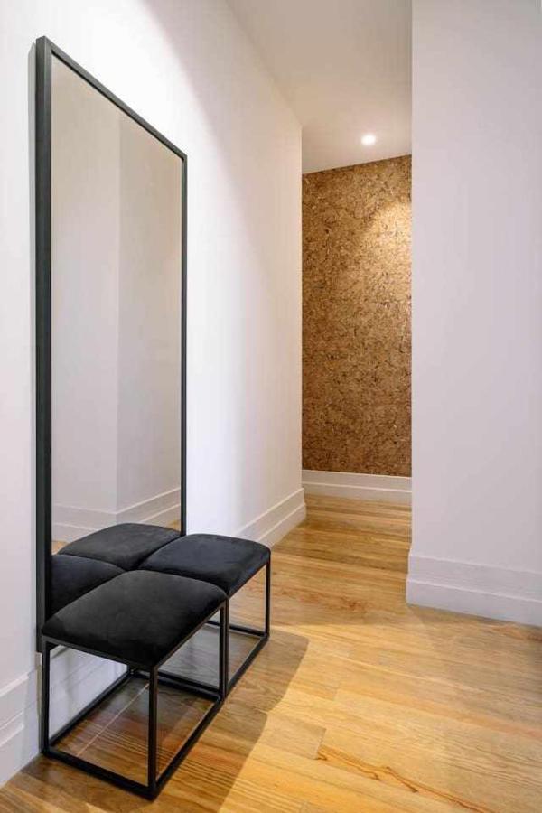 Brunos Wine House Apartment Vila Nova de Gaia Exterior photo